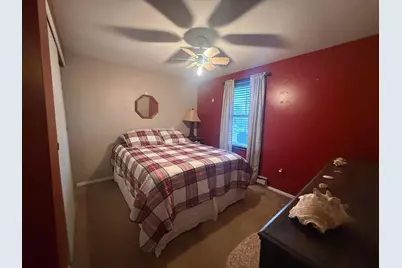 2810 Swart Road, Albany, OH 45710 - Photo 18