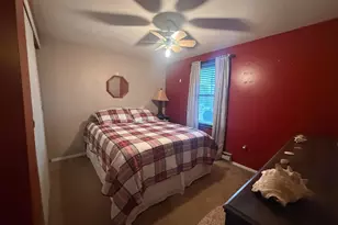 2810 Swart Rd, Albany, OH 45710 - Photo 18