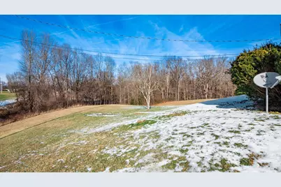 1766 Airport Road, New Lexington, OH 43764 - Photo 2