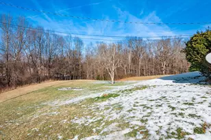 1766 Airport Rd, New Lexington, OH 43764 - Photo 2