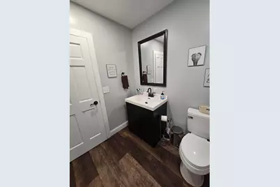 411 S Merritt Road SW, Pataskala, OH 43062 - Photo 8