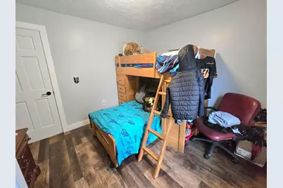 411 S Merritt Road SW, Pataskala, OH 43062 - Photo 16