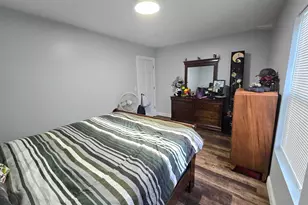 411 S Merritt Road SW, Pataskala, OH 43062 - Photo 10