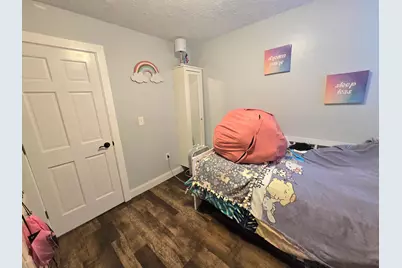 411 S Merritt Road SW, Pataskala, OH 43062 - Photo 14