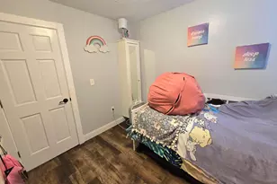 411 S Merritt Road SW, Pataskala, OH 43062 - Photo 14