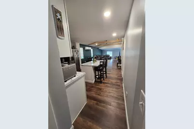 411 S Merritt Road SW, Pataskala, OH 43062 - Photo 6