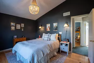 312 Sundew Ct, Delaware, OH 43015 - Photo 18