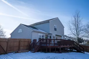 312 Sundew Ct, Delaware, OH 43015 - Photo 32