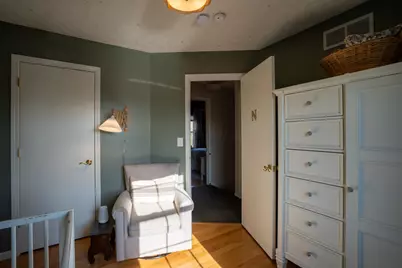 312 Sundew Court, Delaware, OH 43015 - Photo 24