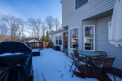 312 Sundew Court, Delaware, OH 43015 - Photo 30