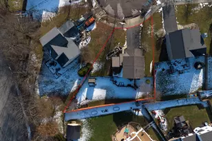 312 Sundew Ct, Delaware, OH 43015 - Photo 4