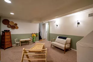 312 Sundew Ct, Delaware, OH 43015 - Photo 26