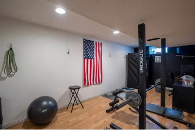 312 Sundew Court, Delaware, OH 43015 - Photo 28