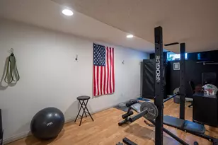 312 Sundew Ct, Delaware, OH 43015 - Photo 28