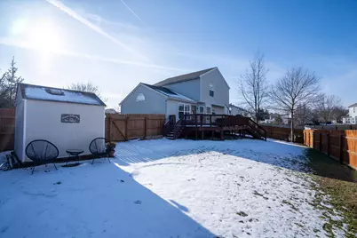 312 Sundew Court, Delaware, OH 43015 - Photo 36