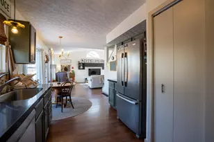 312 Sundew Ct, Delaware, OH 43015 - Photo 14