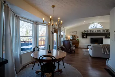 312 Sundew Court, Delaware, OH 43015 - Photo 12