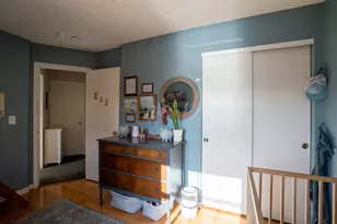 312 Sundew Ct, Delaware, OH 43015 - Photo 22