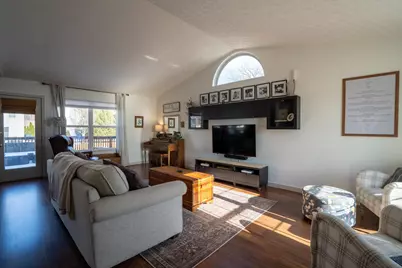 312 Sundew Court, Delaware, OH 43015 - Photo 8