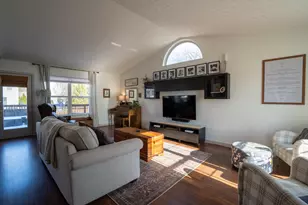 312 Sundew Ct, Delaware, OH 43015 - Photo 8