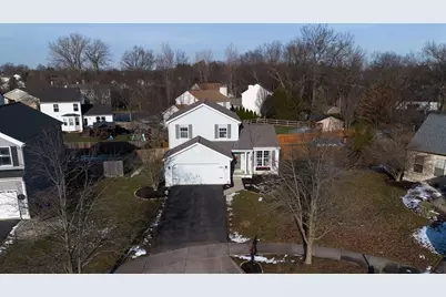 312 Sundew Court, Delaware, OH 43015 - Photo 2