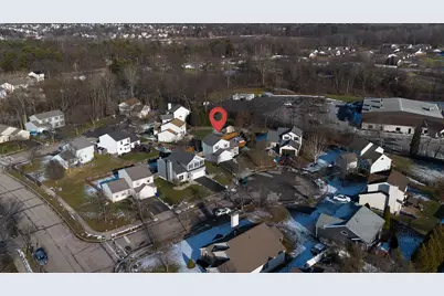 312 Sundew Court, Delaware, OH 43015 - Photo 6