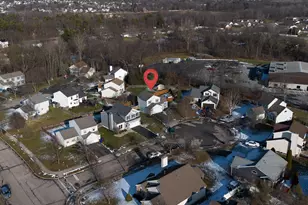 312 Sundew Ct, Delaware, OH 43015 - Photo 6