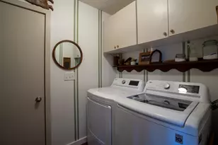 312 Sundew Ct, Delaware, OH 43015 - Photo 16