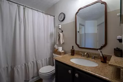 312 Sundew Court, Delaware, OH 43015 - Photo 20