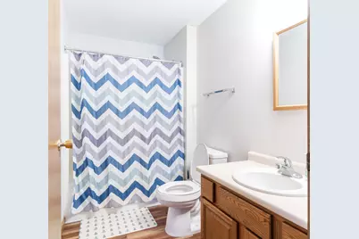 27783 Locust Grove Road, McArthur, OH 45651 - Photo 18