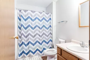 27783 Locust Grove Rd, McArthur, OH 45651 - Photo 18