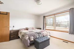 27783 Locust Grove Rd, McArthur, OH 45651 - Photo 12