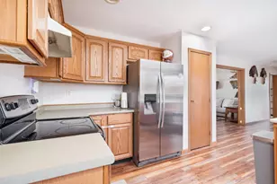 27783 Locust Grove Rd, McArthur, OH 45651 - Photo 10