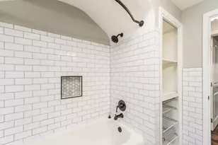1022 Geers Ave, Columbus, OH 43206 - Photo 24