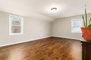 1022 Geers Ave, Columbus, OH 43206 - Photo 22