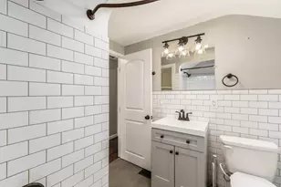 1022 Geers Ave, Columbus, OH 43206 - Photo 22