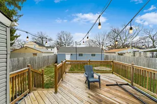 1022 Geers Ave, Columbus, OH 43206 - Photo 32