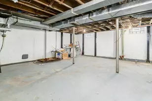 1022 Geers Ave, Columbus, OH 43206 - Photo 34