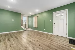 1022 Geers Ave, Columbus, OH 43206 - Photo 16