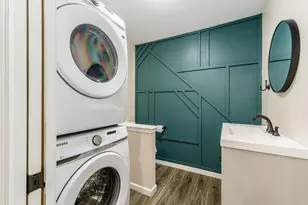 1022 Geers Ave, Columbus, OH 43206 - Photo 12