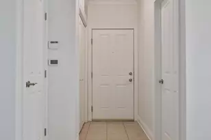 925 Ingleside Ave, Columbus, OH 43215 - Photo 12