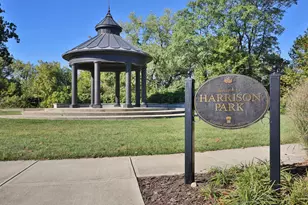 925 Ingleside Ave, Columbus, OH 43215 - Photo 38