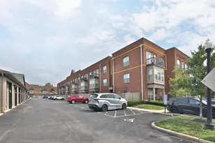 925 Ingleside Ave, Columbus, OH 43215 - Photo 8