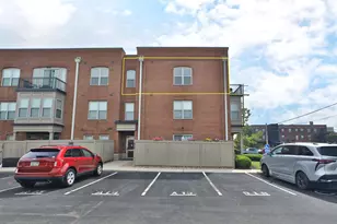 925 Ingleside Ave, Columbus, OH 43215 - Photo 10