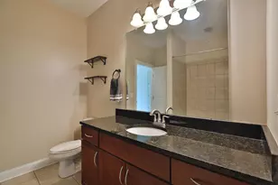 925 Ingleside Ave, Columbus, OH 43215 - Photo 30