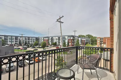 925 Ingleside Avenue #303, Columbus, OH 43215 - Photo 20