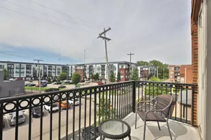 925 Ingleside Ave, Columbus, OH 43215 - Photo 20