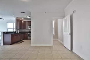 925 Ingleside Ave, Columbus, OH 43215 - Photo 14