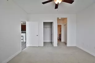 925 Ingleside Ave, Columbus, OH 43215 - Photo 26