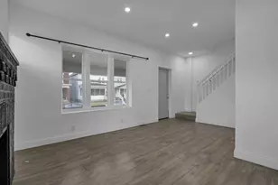 999 S 22nd St, Columbus, OH 43206 - Photo 10